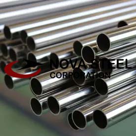 Pipes & Tubes Supplier in Bahrain