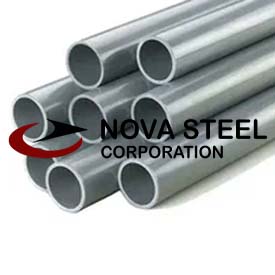 Pipes & Tubes Supplier in Mumbai