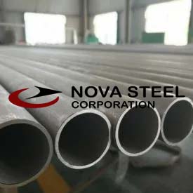 Pipes & Tubes Supplier in Pune