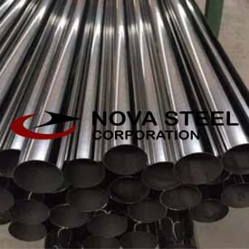 Pipes & Tubes Supplier in Raipur