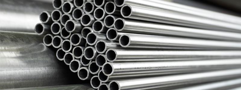 Pipes and Tubes Manufacturers in Gujarat