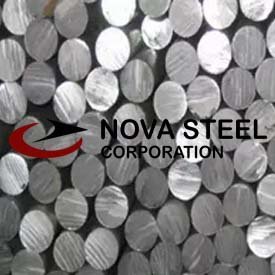 Round Bars Supplier in Nizwa