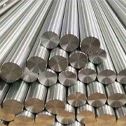 Custom 455 Round Bar Manufacturer