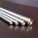 Custom 465 Round Bar Manufacturer