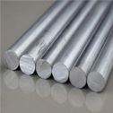 Custom 465 Round Bar Supplier