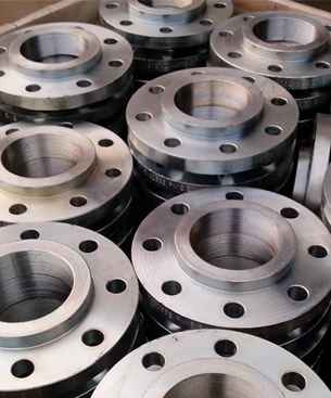 flange-manufacturer-india