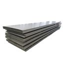 Titanium Grade 2 Plate Stockist