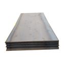 Titanium Grade 2 Plate Supplier