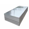 Titanium Grade 2 Sheet Manufacturer