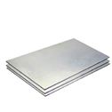 Titanium Grade 2 Sheet Stockist