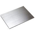 Titanium Grade 2 Sheet Supplier